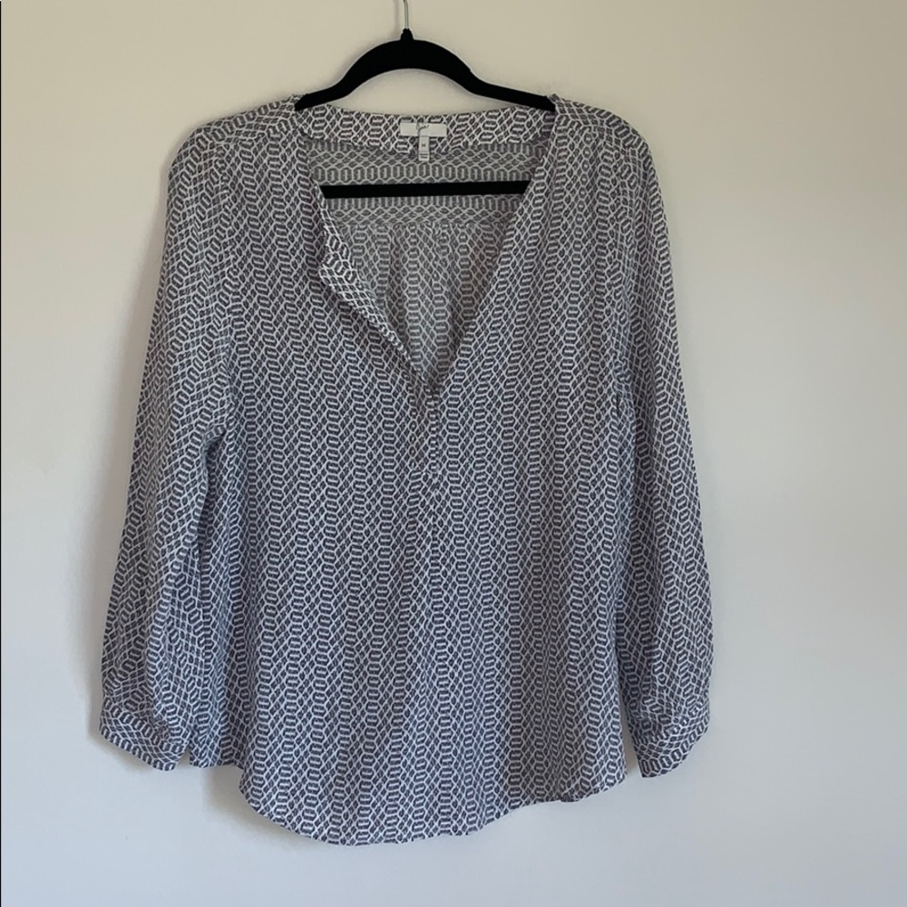 Joie Arrosa Popover